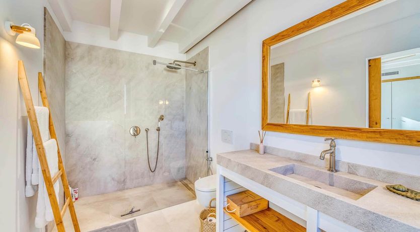 Photo of Glimmering Tranquillity