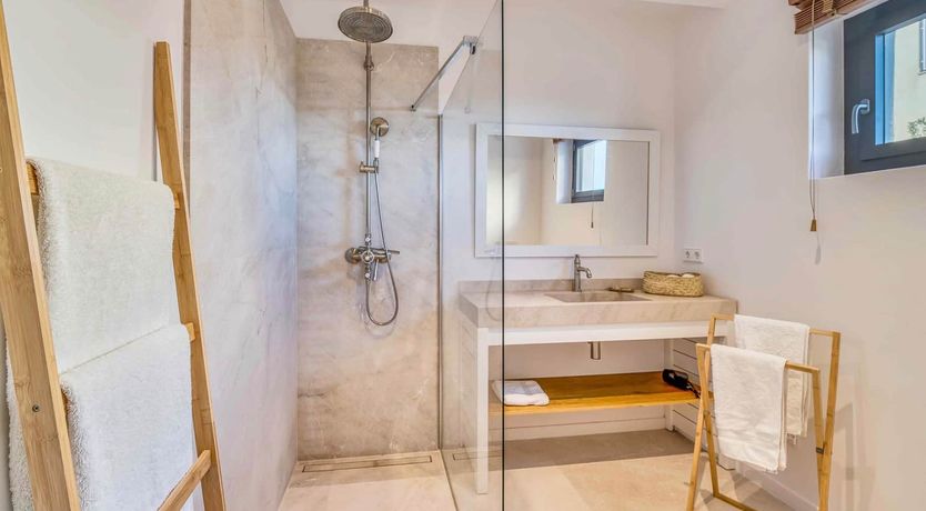 Photo of Glimmering Tranquillity