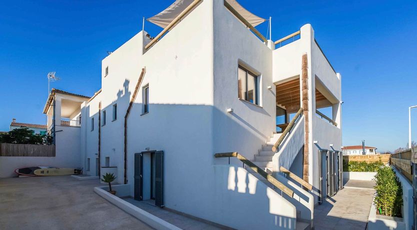 Photo of Glimmering Tranquillity