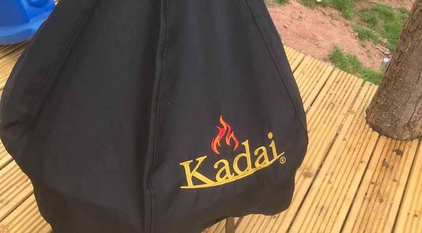 Photo of Ash Hut, Wiveliscombe