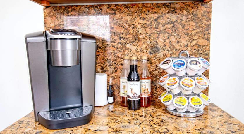 Photo of Good Vibes Oasis