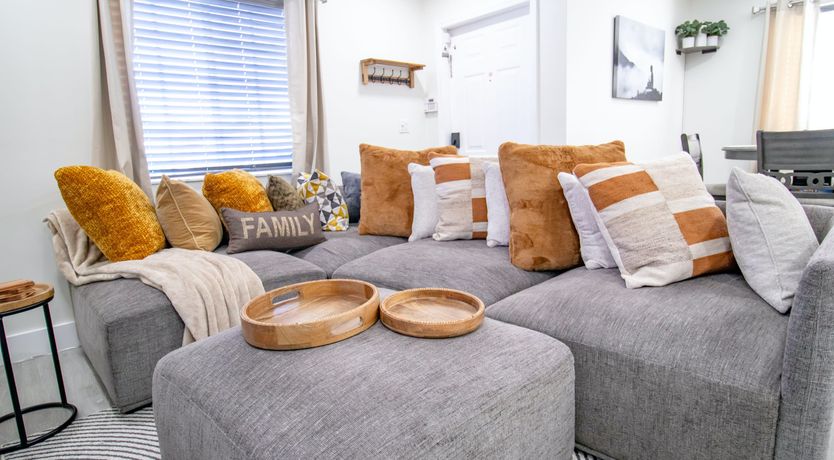 Photo of Good Vibes Oasis