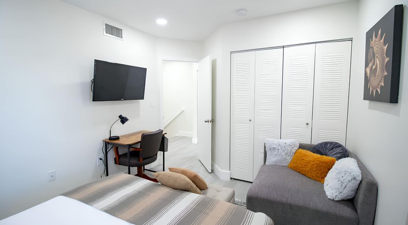 Photo of Good Vibes Oasis