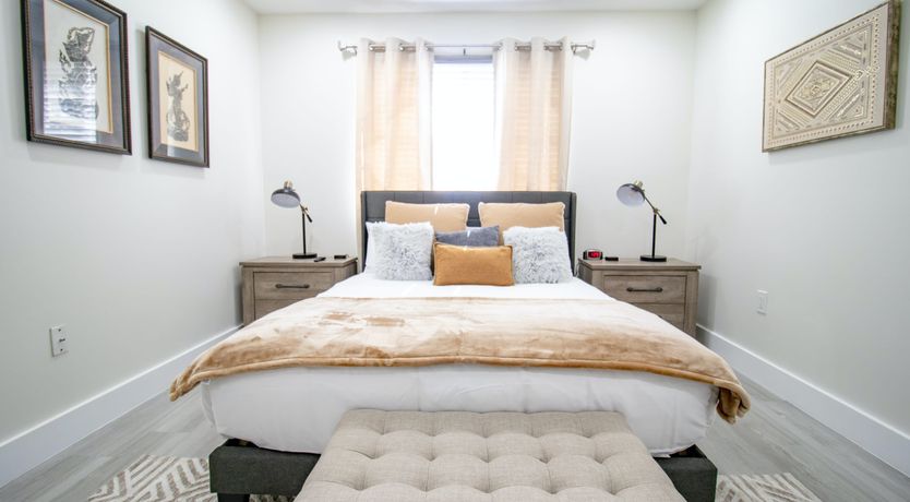 Photo of Good Vibes Oasis