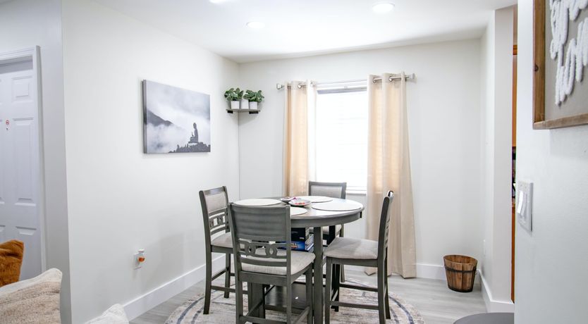 Photo of Good Vibes Oasis