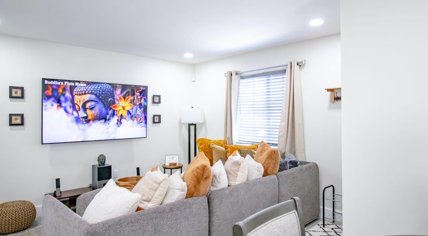 Photo of Good Vibes Oasis