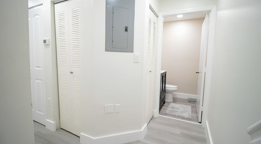 Photo of Good Vibes Oasis