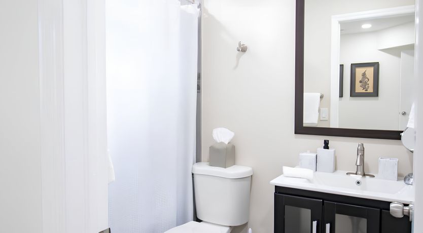 Photo of Good Vibes Oasis