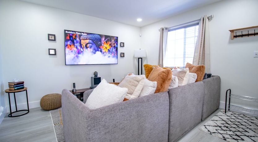 Photo of Good Vibes Oasis