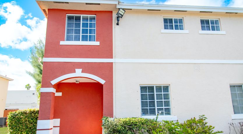 Photo of Good Vibes Oasis