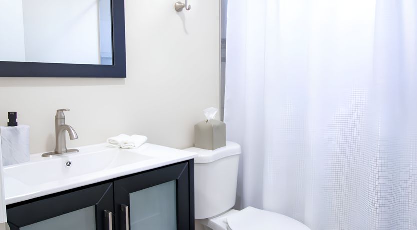 Photo of Good Vibes Oasis