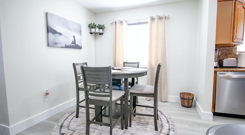 Photo of Good Vibes Oasis