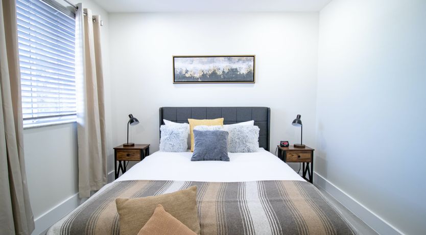 Photo of Good Vibes Oasis