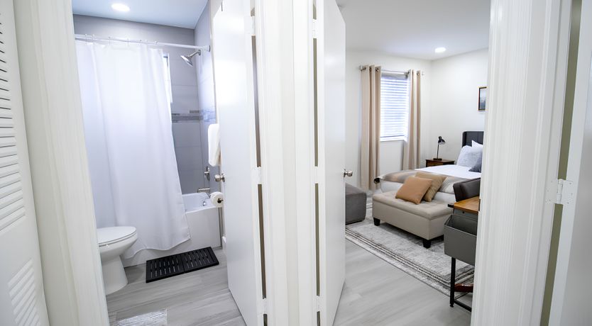 Photo of Good Vibes Oasis