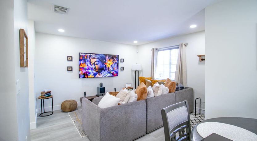 Photo of Good Vibes Oasis