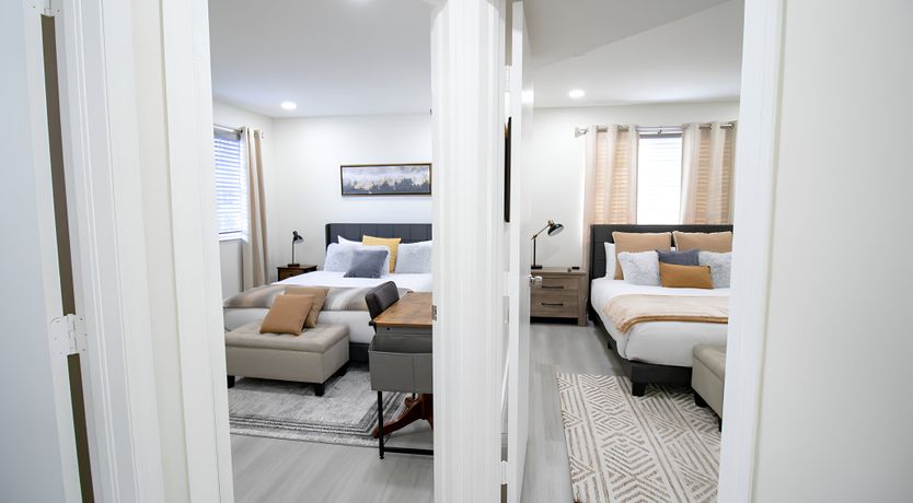 Photo of Good Vibes Oasis