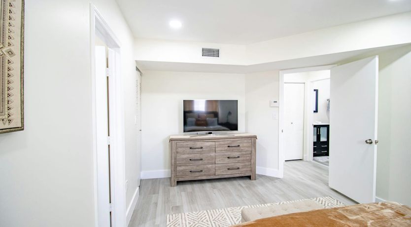 Photo of Good Vibes Oasis