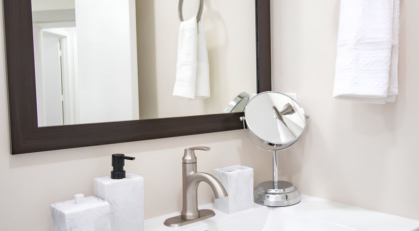 Photo of Good Vibes Oasis