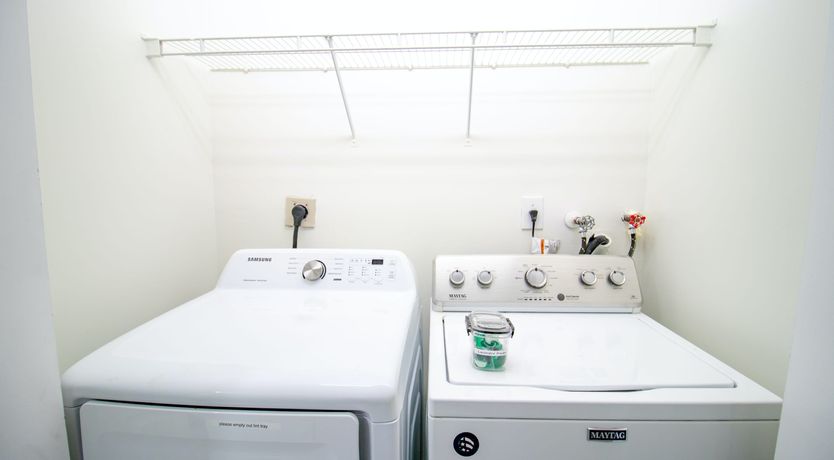 Photo of Good Vibes Oasis