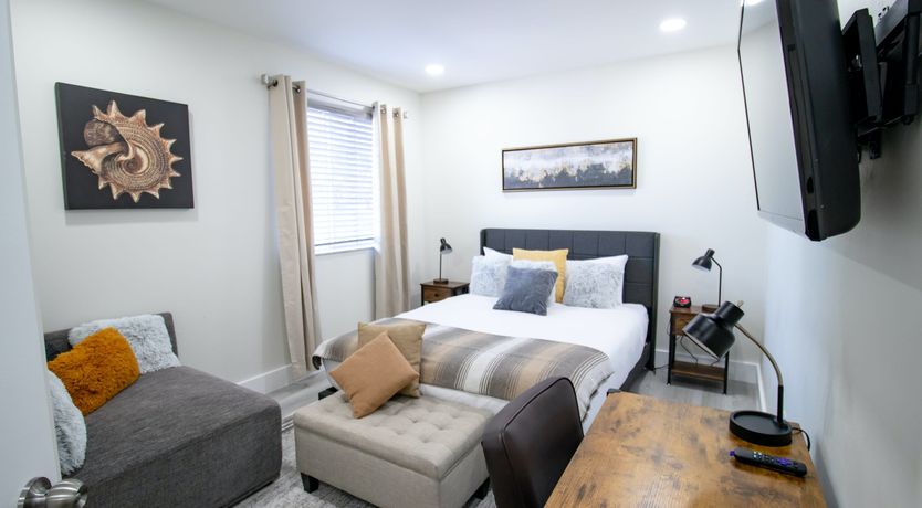 Photo of Good Vibes Oasis