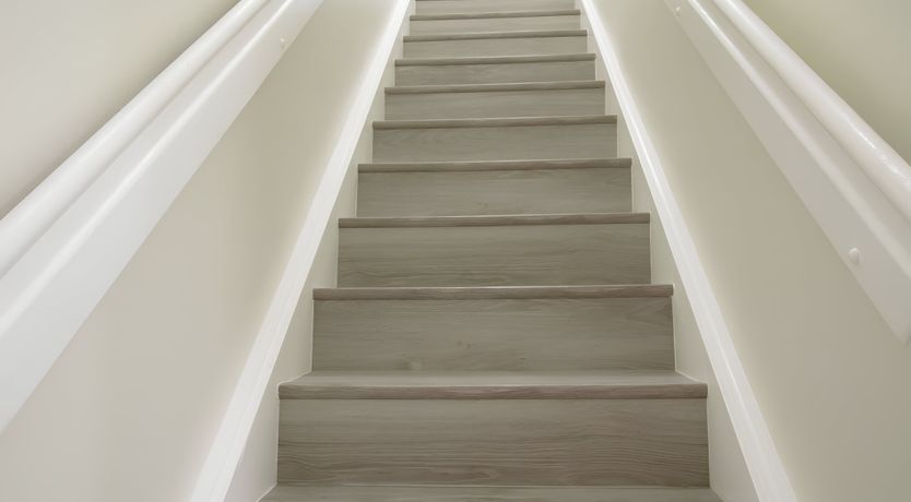 Photo of Good Vibes Oasis