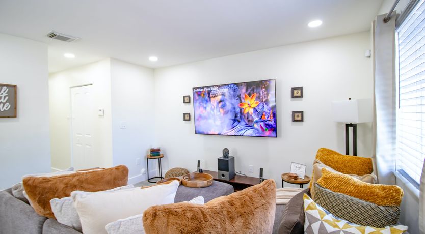 Photo of Good Vibes Oasis