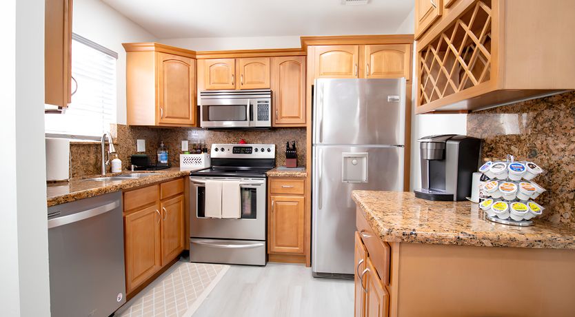 Photo of Good Vibes Oasis