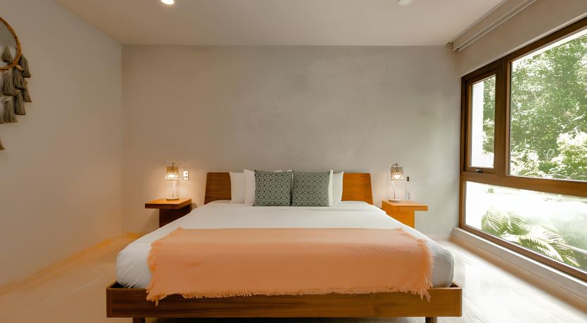 Photo of Luxury Getaway