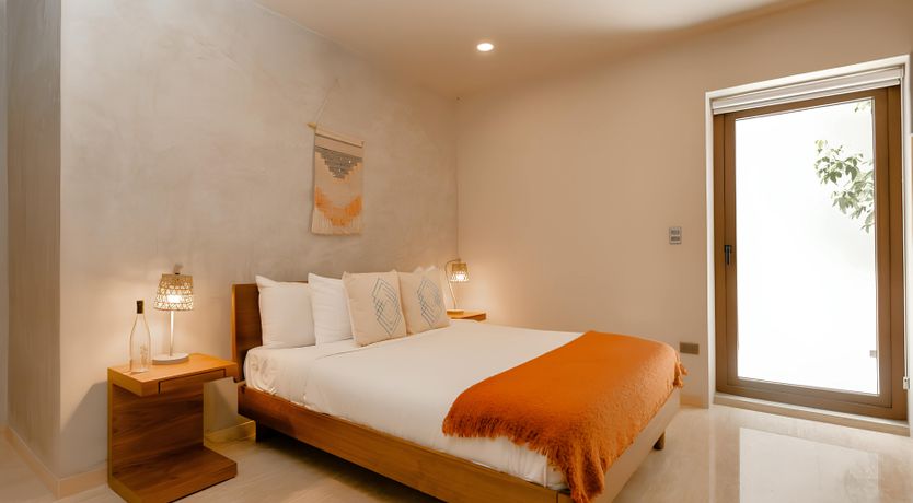 Photo of Luxury Getaway