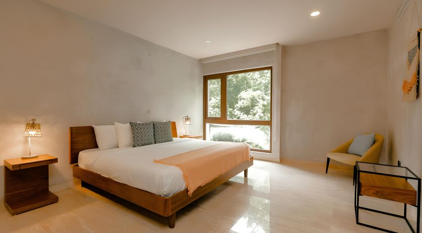 Photo of Luxury Getaway