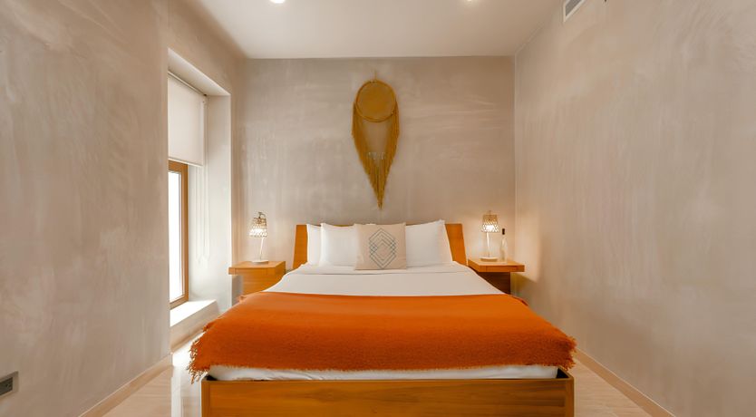 Photo of Luxury Getaway