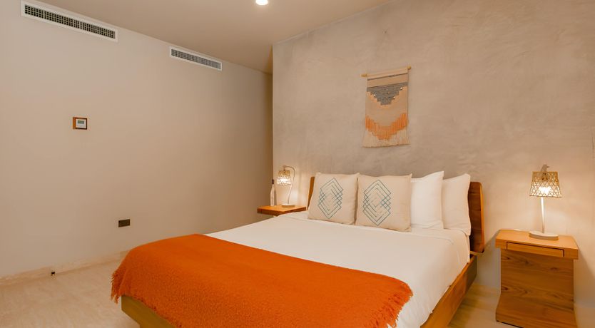 Photo of Luxury Getaway