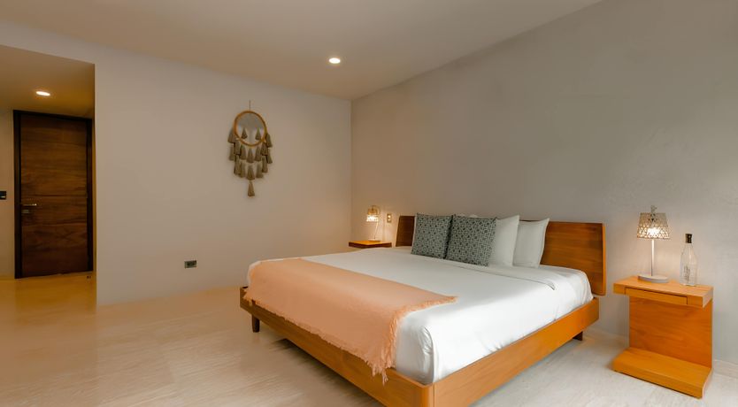 Photo of Luxury Getaway