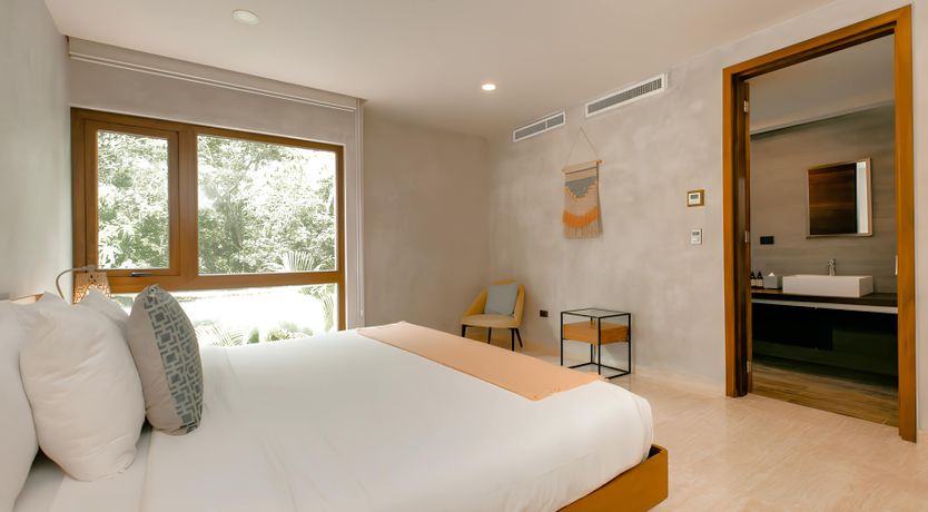 Photo of Luxury Getaway