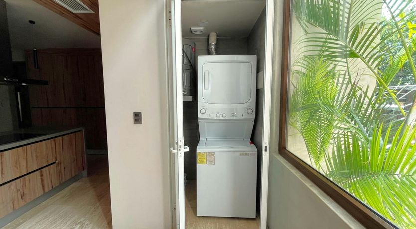 Photo of Luxury Getaway