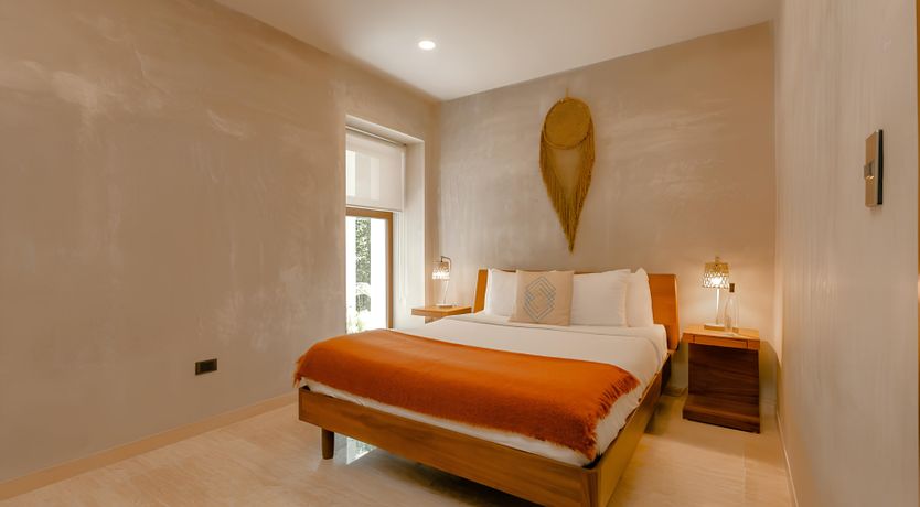 Photo of Luxury Getaway