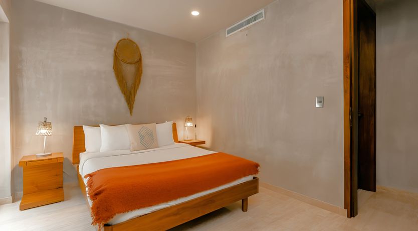 Photo of Luxury Getaway