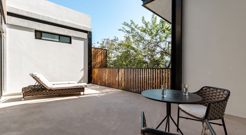 Photo of Mexico's Finest