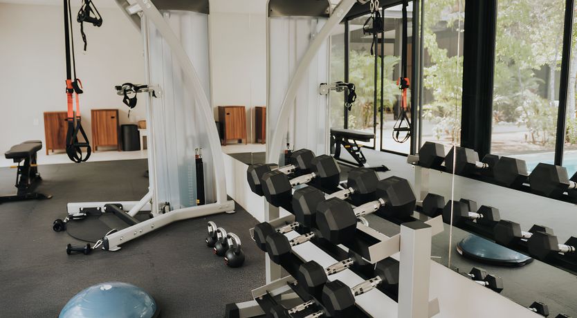 Photo of Mexico's Finest