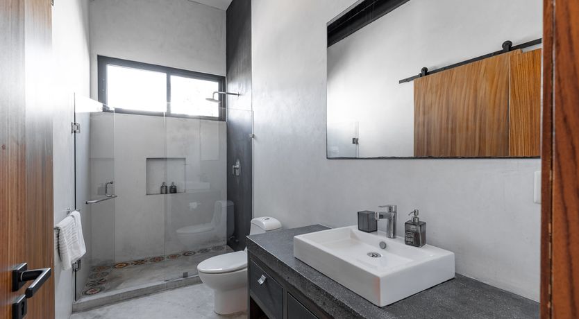 Photo of Mexico's Finest