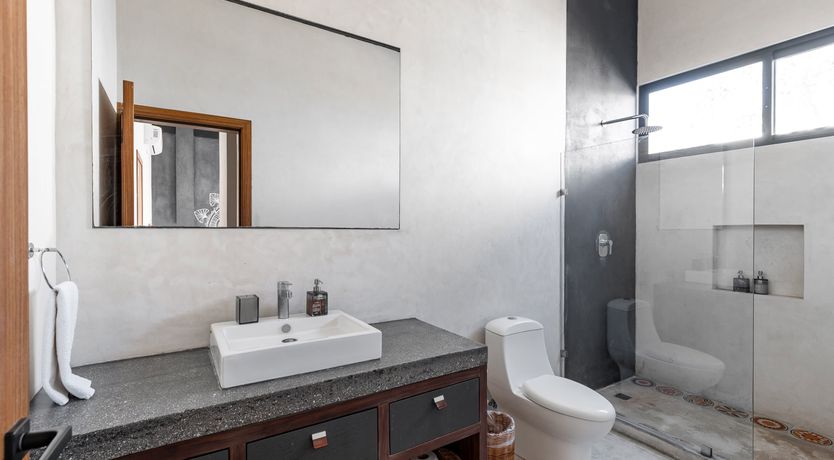 Photo of Mexico's Finest