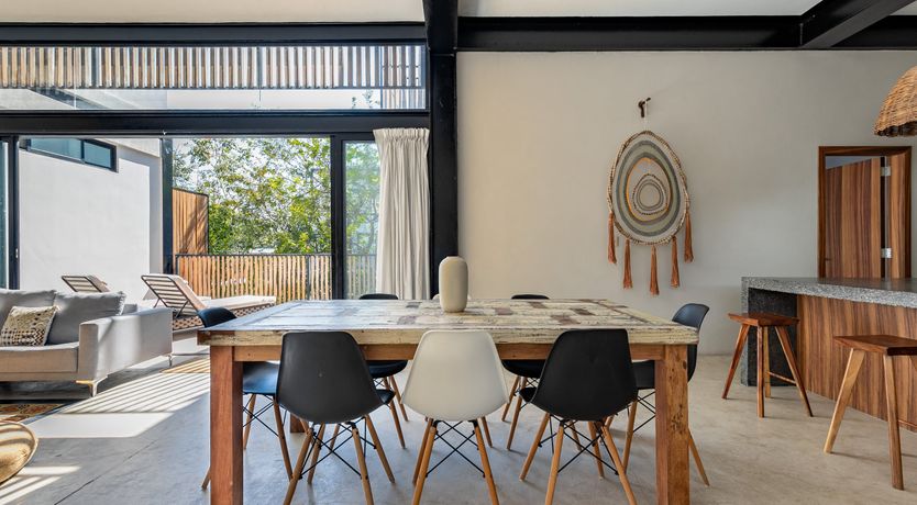 Photo of Mexico's Finest