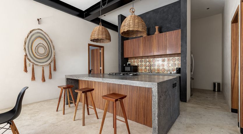 Photo of Mexico's Finest