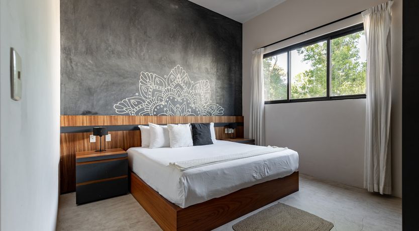 Photo of Mexico's Finest