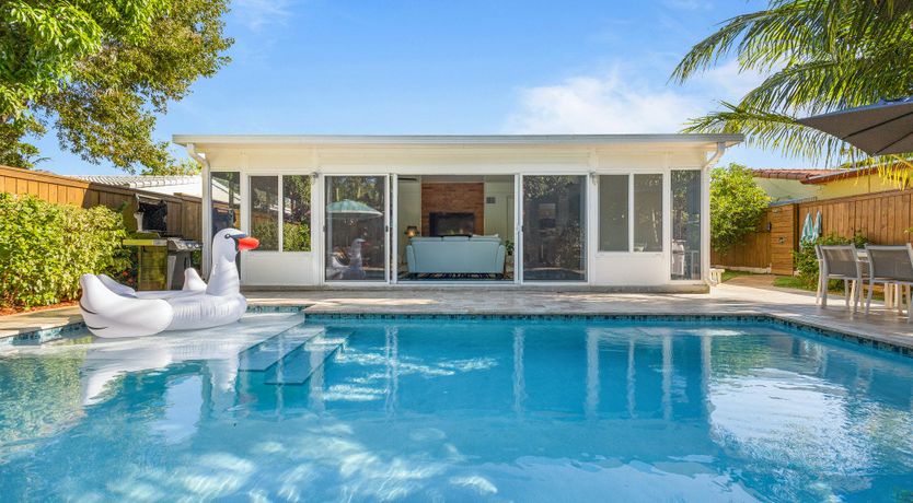 Photo of Citron Lime