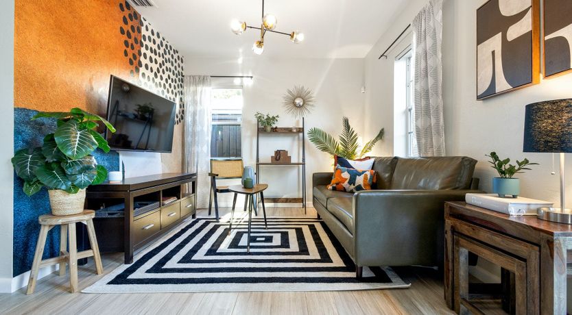 Photo of Citron Lime