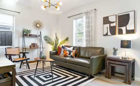 Photo of Citron Lime