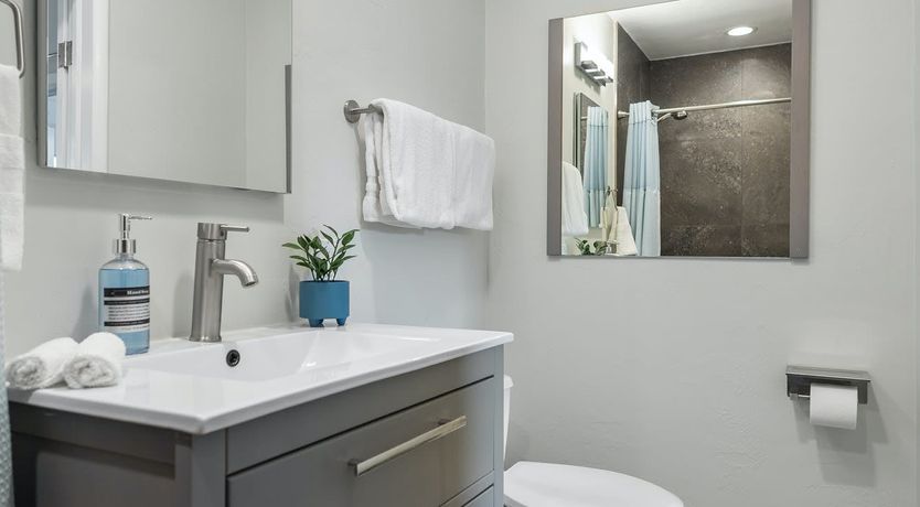 Photo of Citron Lime