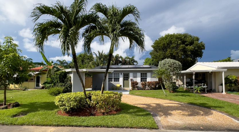 Photo of Citron Lime