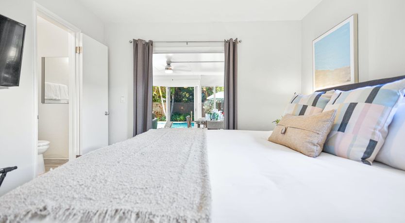 Photo of Citron Lime